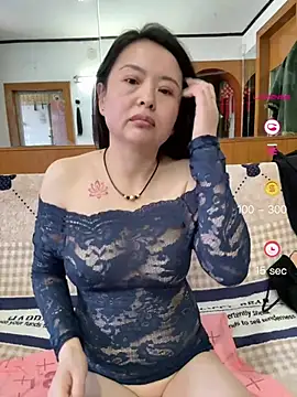 xxiaxia-2026 online show from 1, 6, 2026