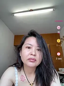 xxiaxia-2026 online show from 2, 6, 2026
