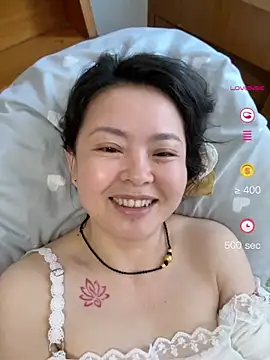 xxiaxia-2026 online show from 3, 6, 2026