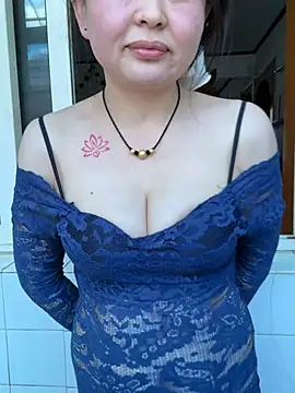 xxiaxia-2026 online show from 5, 6, 2026