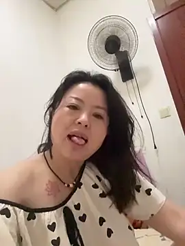 xxiaxia-2026 online show from 16, 7, 2026