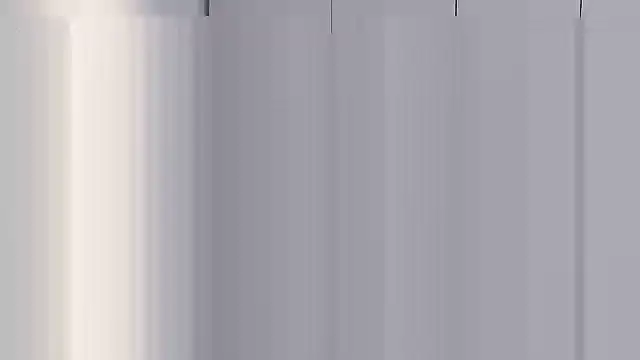 Snapshot of lubaobao777 chatting on 10, 7, 2026 lubaobao777 online show from 10, 7, 2026
