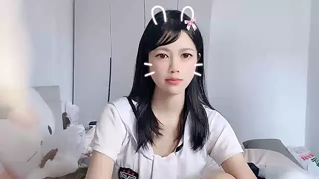 Snapshot of lubaobao777 chatting on 20, 7, 2026 lubaobao777 online show from 20, 7, 2026