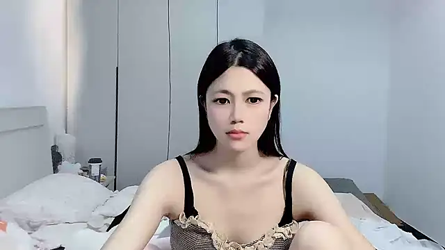 Snapshot of lubaobao777 chatting on 28, 7, 2026 lubaobao777 online show from 28, 7, 2026