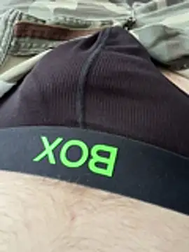 31gay94 online show from 30, 5, 2026