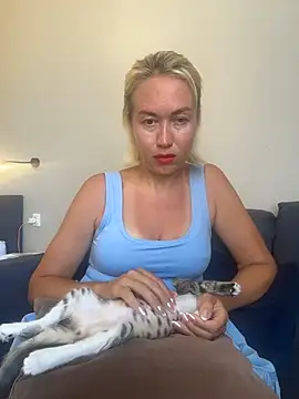 Amanda Seyfried online show from 12, 7, 2026