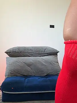 JhonDenis online show from 25, 7, 2026