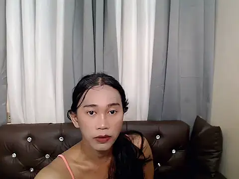 kyla pretty online show from 1, 6, 2026
