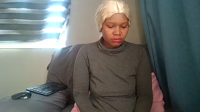 sweetxseductive online show from 23, 7, 2026