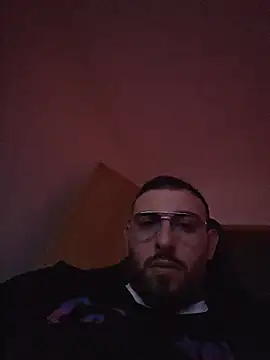 deutchjunge99 online show from 12, 6, 2026