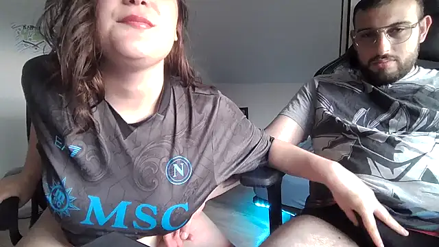 deutchjunge99 online show from 28, 6, 2026
