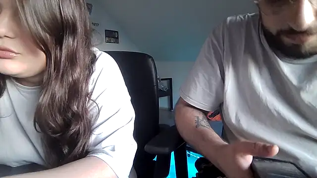 deutchjunge99 online show from 2, 7, 2026