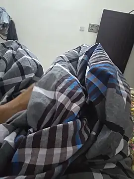 tamil guy007 online show from 30, 5, 2026