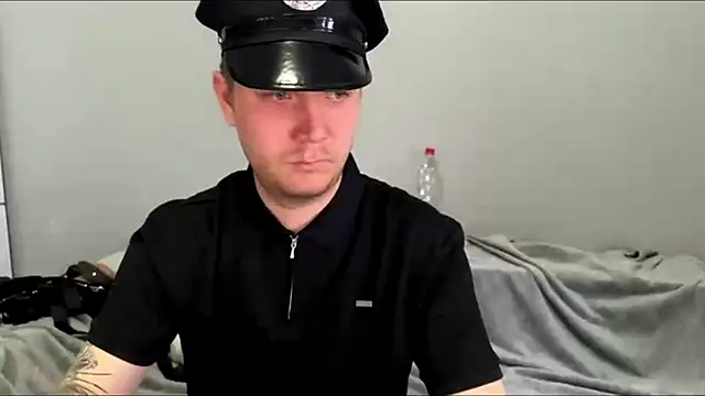 NikoWaker online show from 6, 6, 2026