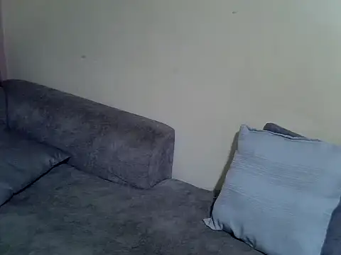Prettypappi77 online show from 12, 7, 2026