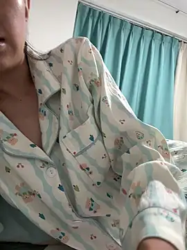 Xiao Mao meow online show from 17, 6, 2026