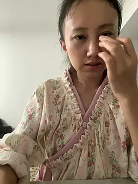 Xiao Mao meow online show from 23, 6, 2026