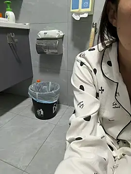 Xiao Mao meow online show from 8, 7, 2026