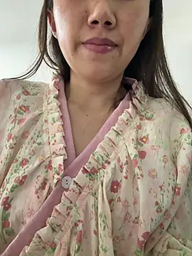 Xiao Mao meow online show from 22, 7, 2026