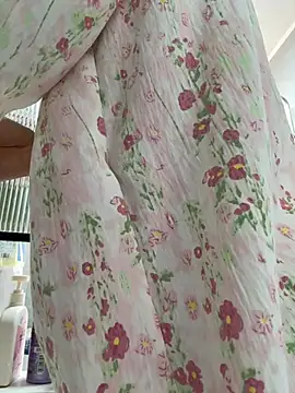 Xiao Mao meow online show from 23, 7, 2026