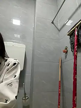 Xiao Mao meow online show from 24, 7, 2026