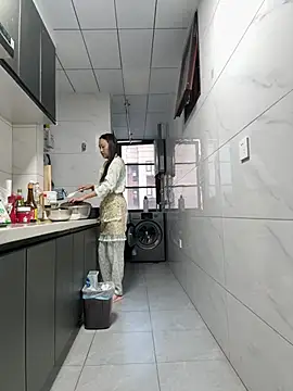 Xiao Mao meow online show from 28, 7, 2026