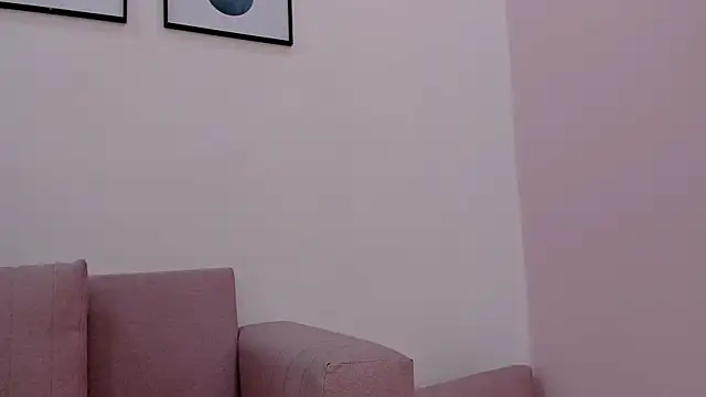 Snapshot of Lunna_Ferrer chatting on 25, 7, 2026 Lunna Ferrer online show from 25, 7, 2026