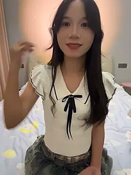 QZY888888 online show from 10, 7, 2026