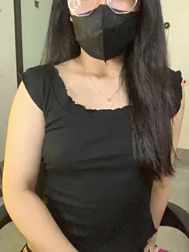 Snapshot of Linnacute22 chatting on 13, 7, 2026 Linnacute22 online show from 13, 7, 2026