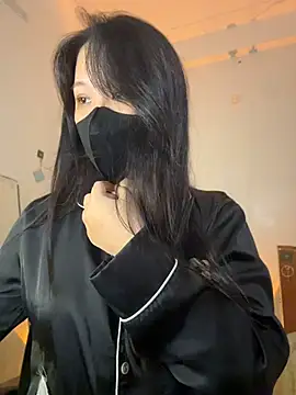 Snapshot of Linnacute22 chatting on 21, 7, 2026 Linnacute22 online show from 21, 7, 2026