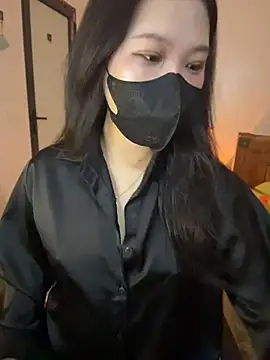 Snapshot of Linnacute22 chatting on 24, 7, 2026 Linnacute22 online show from 24, 7, 2026