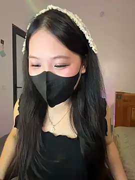 Snapshot of Linnacute22 chatting on 29, 7, 2026 Linnacute22 online show from 29, 7, 2026