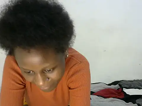 Snapshot of sexyafrikana chatting on 19, 7, 2026 sexyafrikana online show from 19, 7, 2026