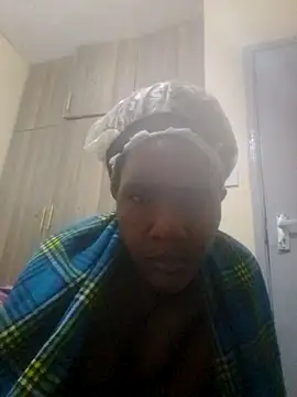 Creamymom4 online show from 16, 6, 2026