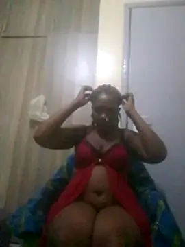 Creamymom4 online show from 24, 7, 2026