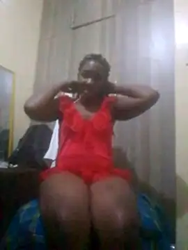 Creamymom4 online show from 27, 7, 2026