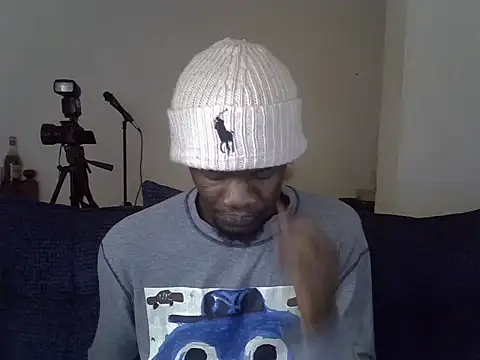 Thee Biggest online show from 17, 6, 2026