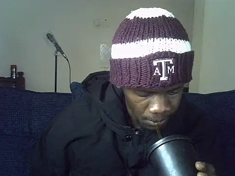 Thee Biggest online show from 1, 7, 2026