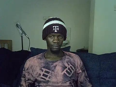 Thee Biggest online show from 17, 7, 2026