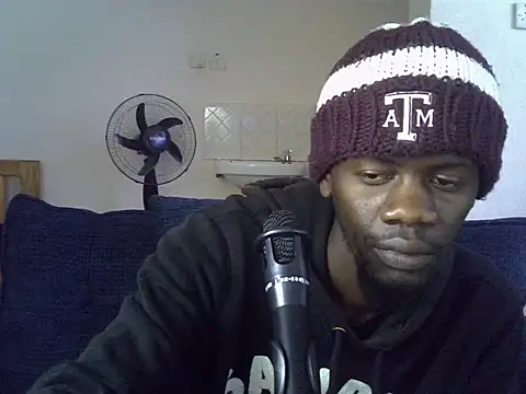 Thee Biggest online show from 26, 7, 2026