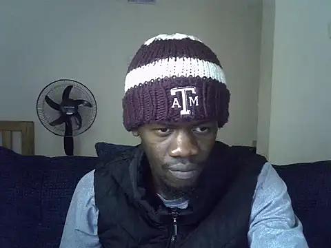 Thee Biggest online show from 27, 7, 2026