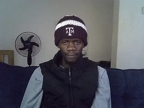 Thee Biggest online show from 28, 7, 2026