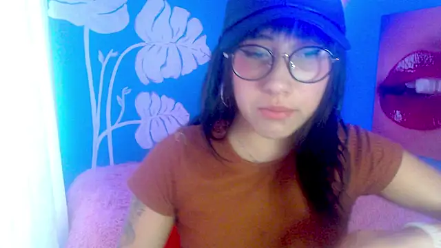 eli doll online show from 4, 7, 2026