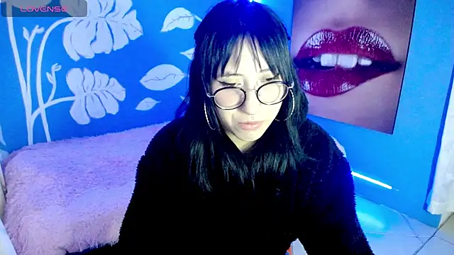 eli doll online show from 25, 7, 2026