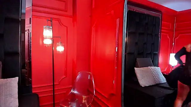 amberhanks online show from 27, 6, 2026