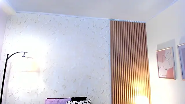 amberhanks online show from 21, 7, 2026