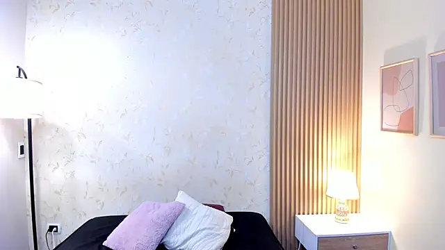 amberhanks online show from 29, 7, 2026