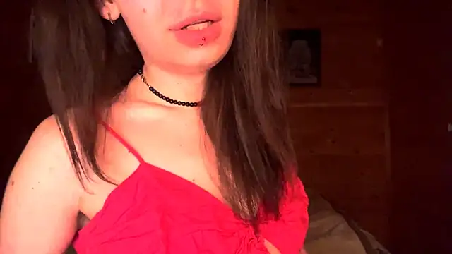 LaceyBatter online show from 22, 7, 2026