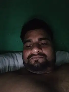 mature boy patna online show from 15, 7, 2026