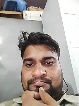 mature boy patna online show from 18, 7, 2026
